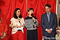 VBS_6424 - Pasqua è Reale 2024